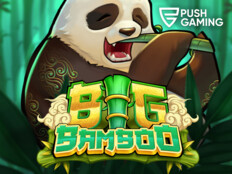 Casino kings promo code45