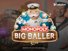 Monopoly başlangıç parası. Deposit by phone casino.9